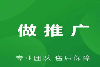 图片信息流广告的创意表达与执行案例