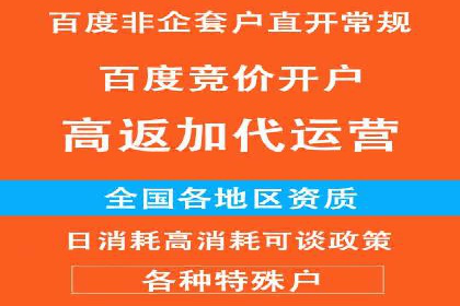 案例解读：百度竞价排名助力企业品牌升级